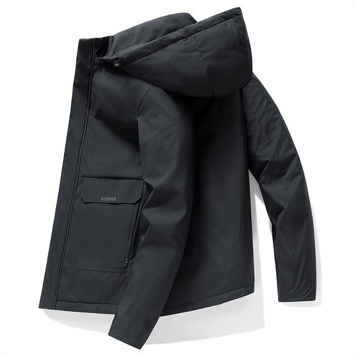 交換用フィルター、Mjia対応、M5R - FL HPMAXフィルターエレメント