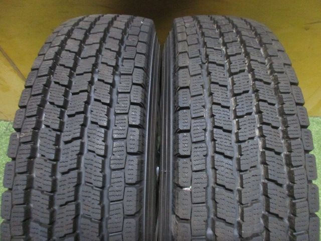 サクシード プロボックス