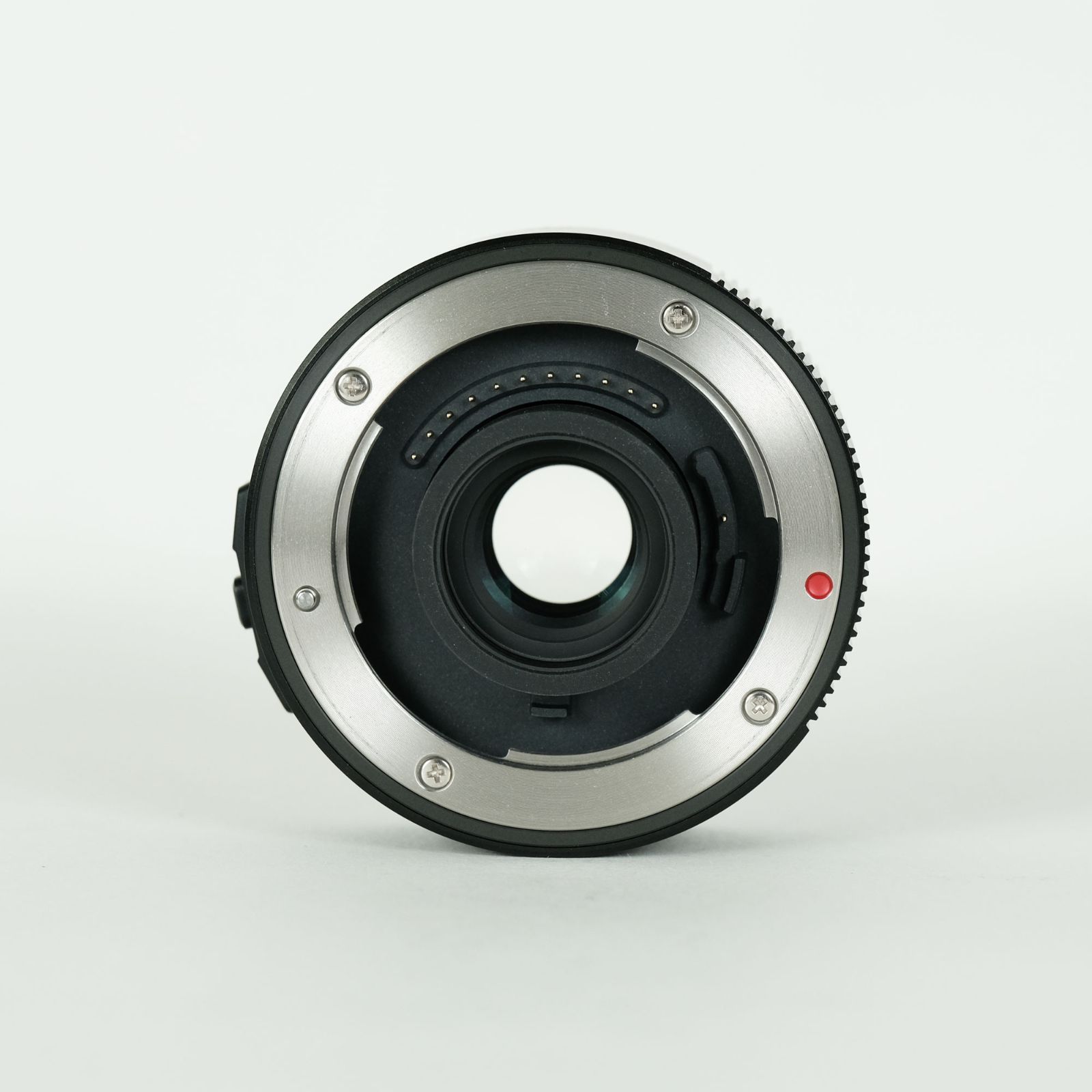 Panasonic - パナソニック テレコンバーター×2.0 DMW-TC20 m.jpg