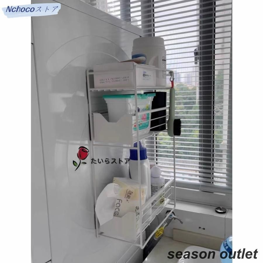 スター精密 AirREGI レジ用品 タブレットスタンド付き エアレジ