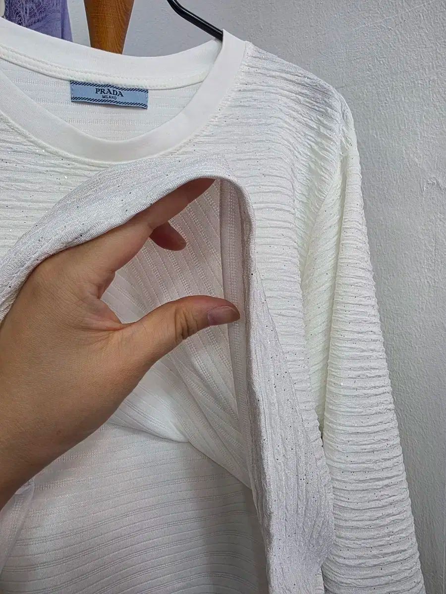Tシャツ ブラウス