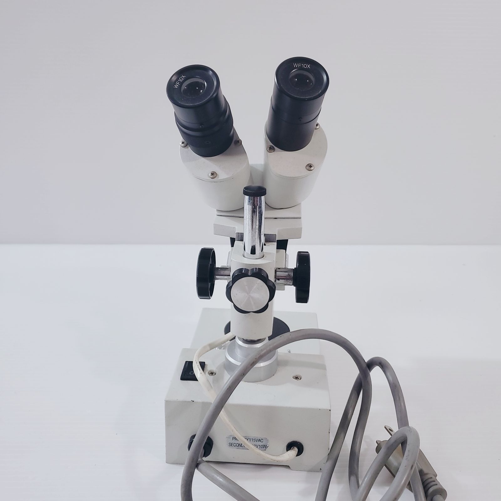 工業用 双眼実験顕微鏡 研究用 自由研究 顕微鏡 高性能 業務用 工業用 双眼実験顕微鏡 研究用 自由研究 顕微鏡 高性能 業務用