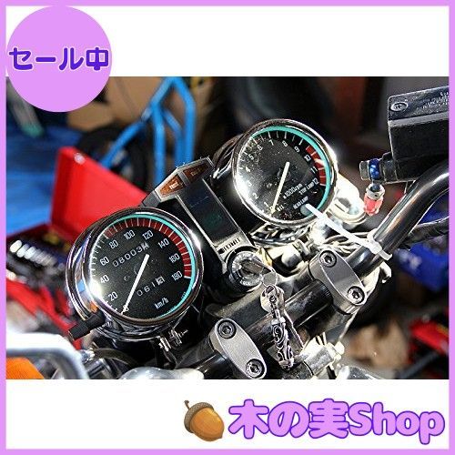 345 新品 Z400FX メーターカバー セット クロームメッキ 公式通販
