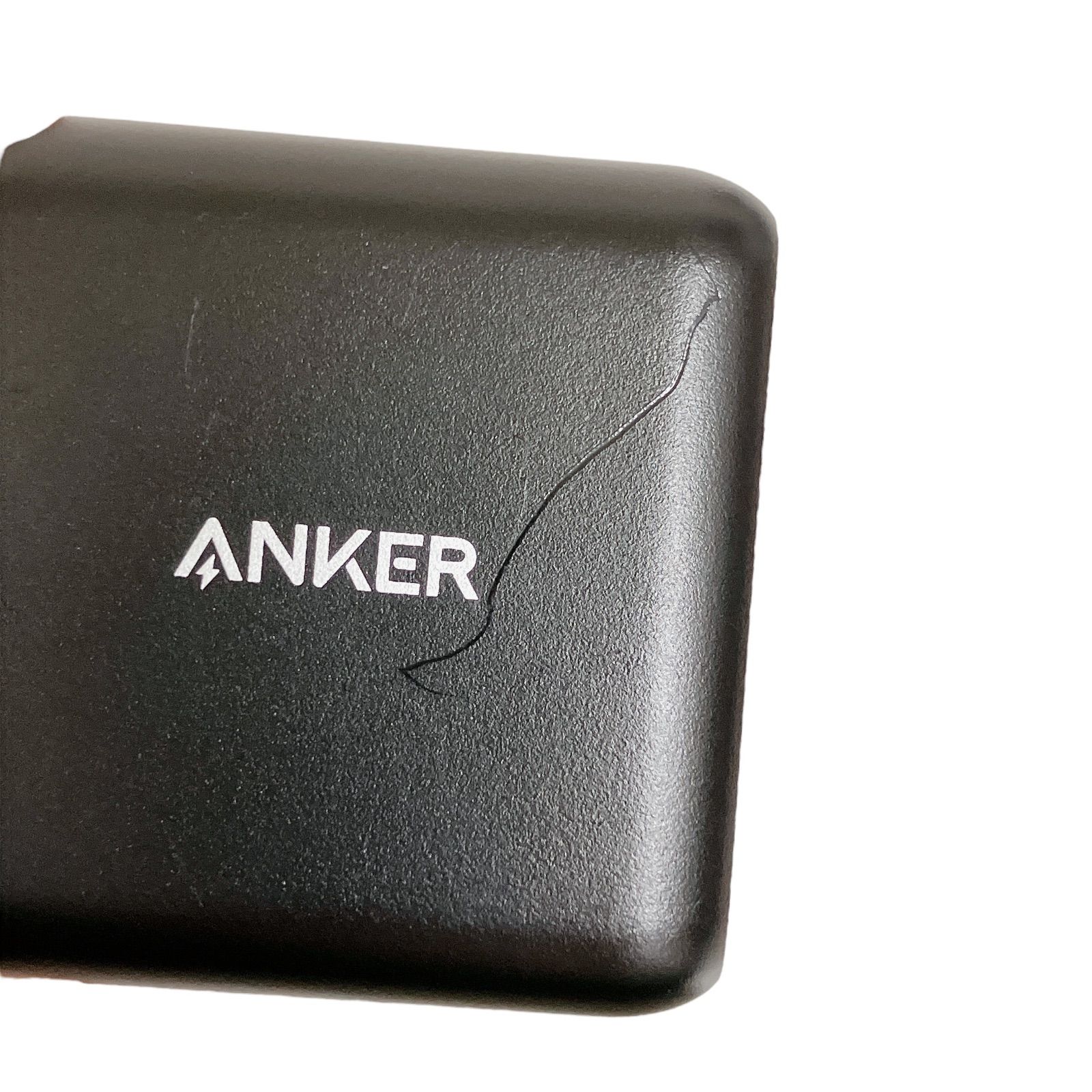 【美品】Anker / nebula capsule Ⅱ プロジェクター Anker Nebula Capsule II D2421N12をレビュー！クチコミ・評判を