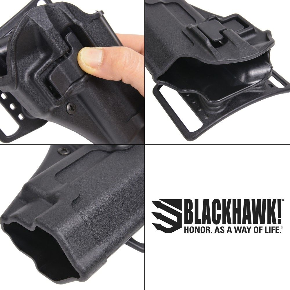 p226e2ガスガン　BLACKHAWK実物ホルスター付き Amazon | ブラックホーク SERPA CQC マルイP226/P226E2 対応