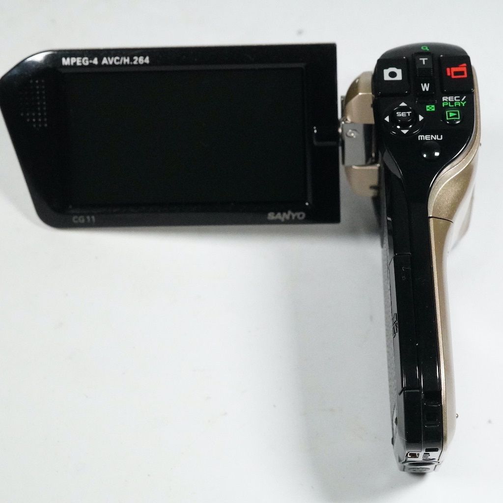 ゴールド 返金保証