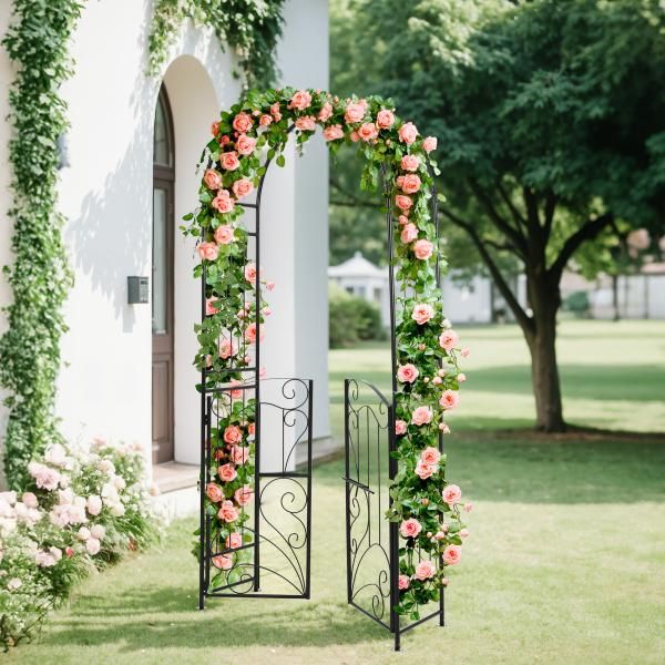 園芸 ガーデニング用品