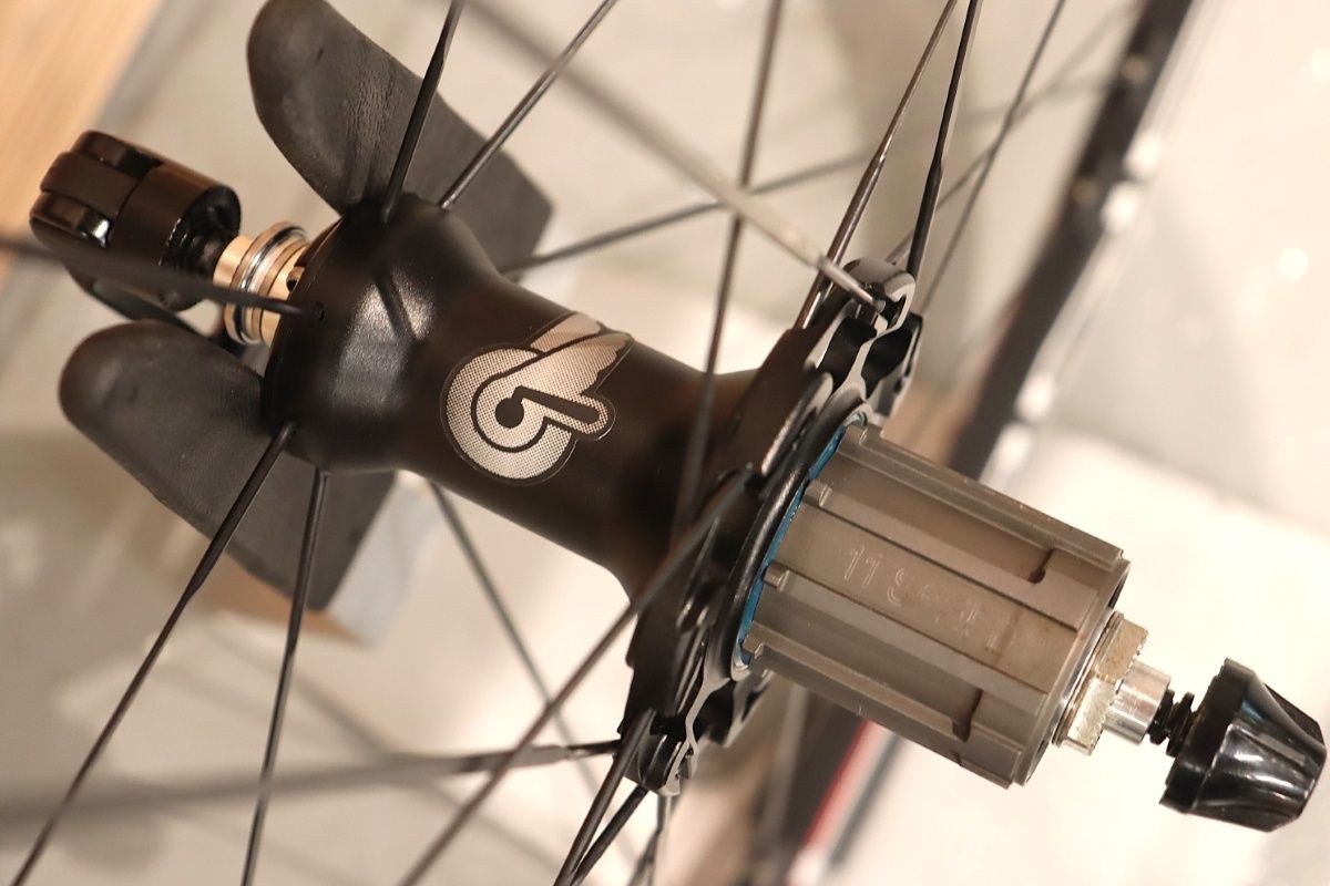 Campagnolo Zonda クリンチャーホイール 15C カンパニョーロ Campagnolo ゾンダ ZONDA アルミ クリンチャー