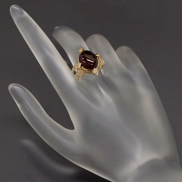 淡水ベビーパール50連ネックレス超貴重 （株）GSTV 鑑別書付