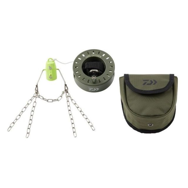 現状品】JBL L86 スピーカー 3way ペア 音響機材 ジャンク