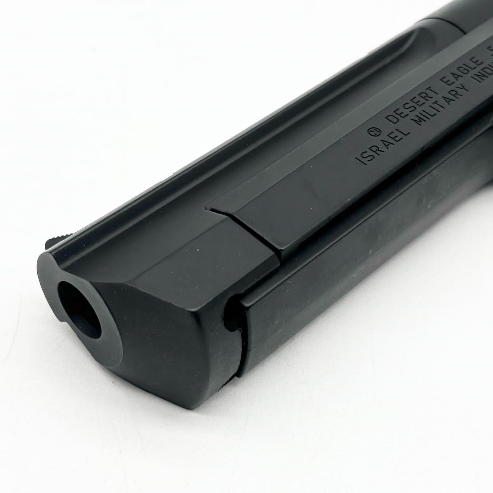 東京マルイ No15 デザートイーグル.50AE 18歳以上ガスブローバック Amazon | 東京マルイ No15 デザートイーグル.50AE 18歳以上ガス