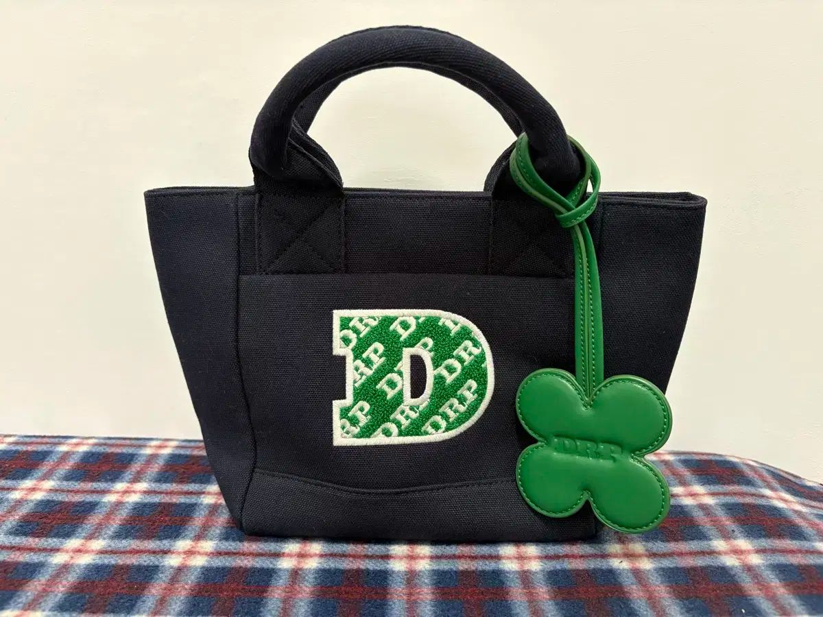 浅黄ムツキ 缶バッジ40個 ブルーアーカイブ福岡凸凹サマーミッション