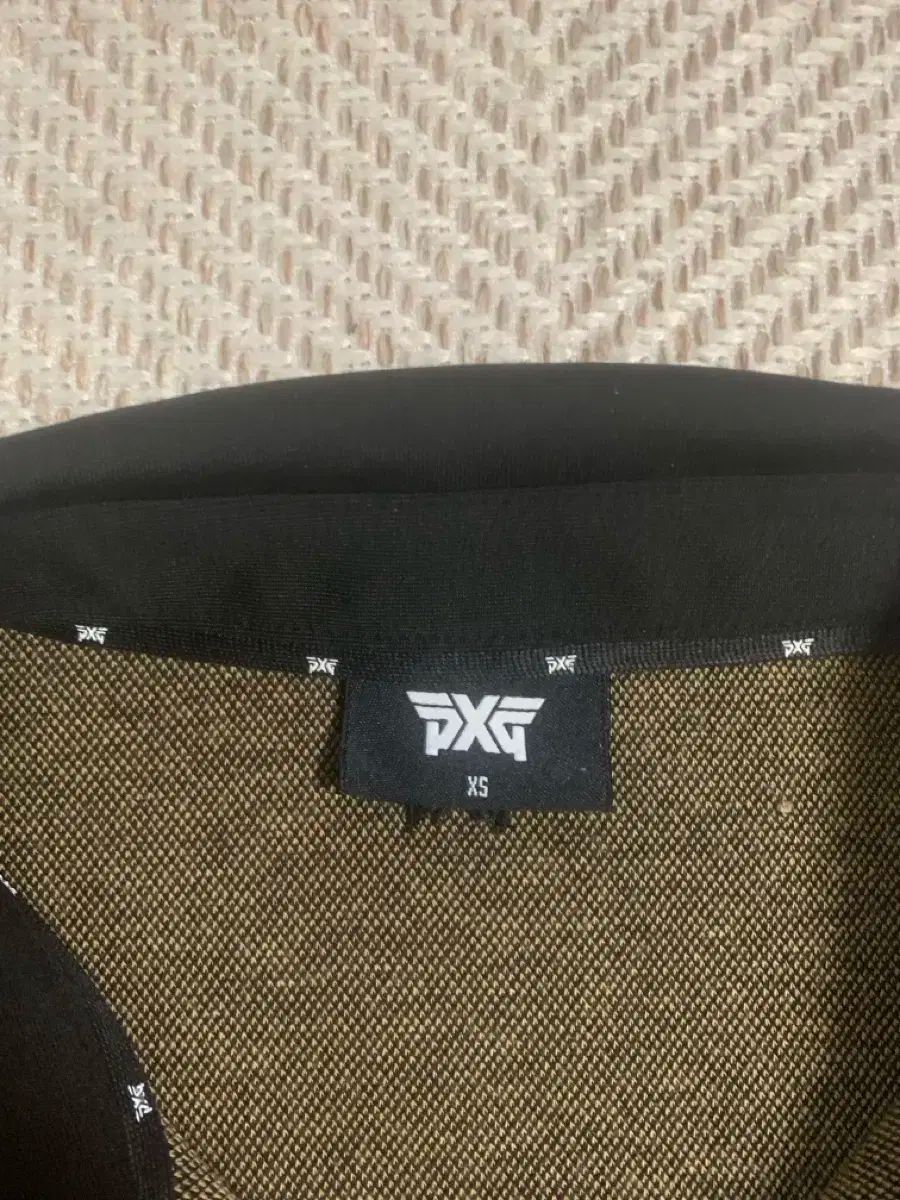 Pxg ラクダ