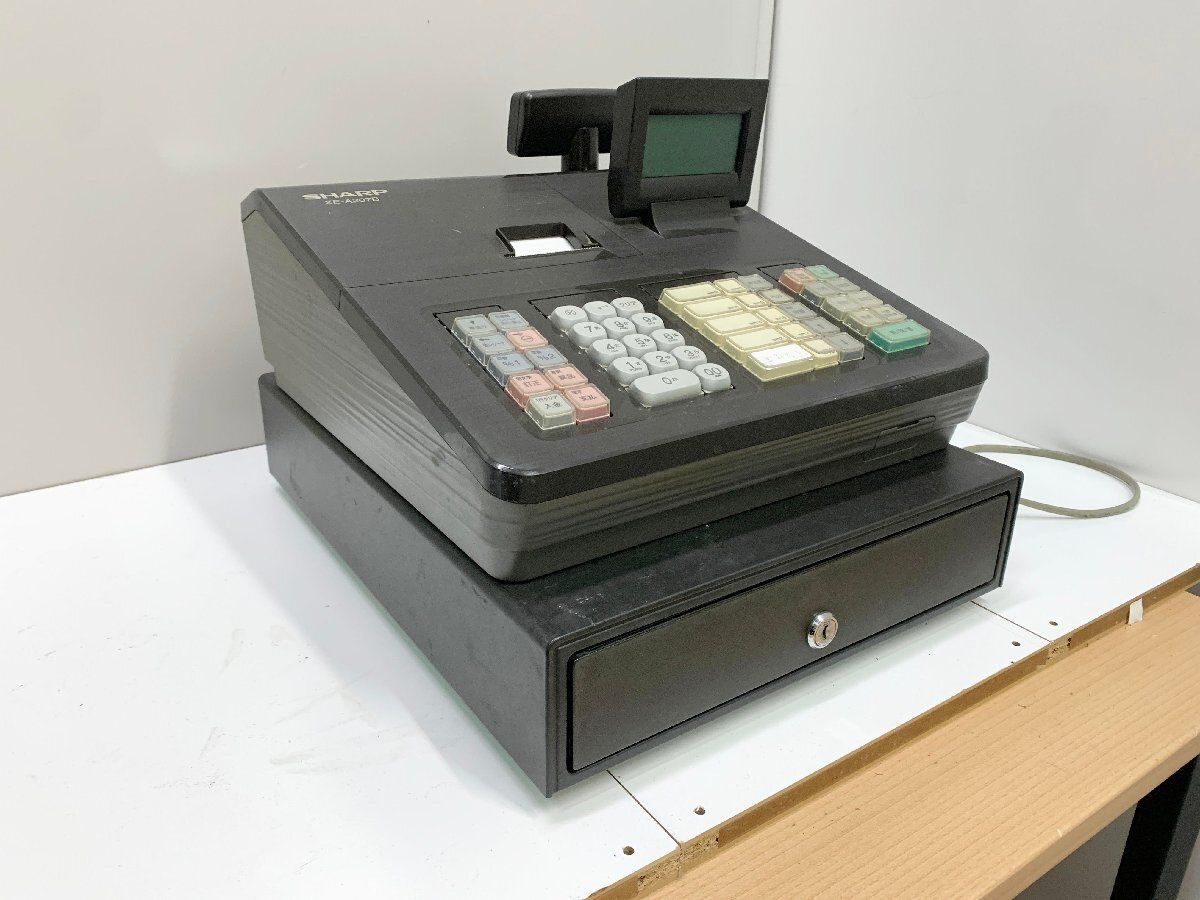 まきれ) 楽天ターミナル ブラック 楽天市場】楽天ペイ ターミナル