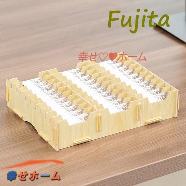 K0755 美品 逸品 単衣 夏向き 有松絞り木綿 浴衣 豆絞り柄