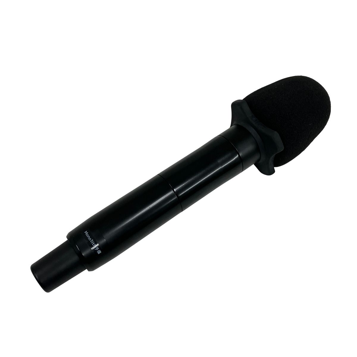 夏のセール！ SHURE SLXD2 SLX-D ハンドヘルド ワイヤレスマイク 送信機 デジタル 楽器 音響機材 O10556352