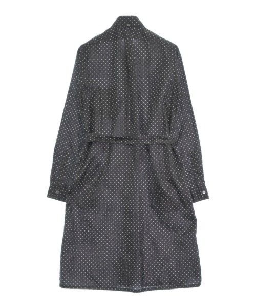 FWK BY ENGINEERED GARMENTS シャツワンピース レディース 【古着】【中古】【送料無料】