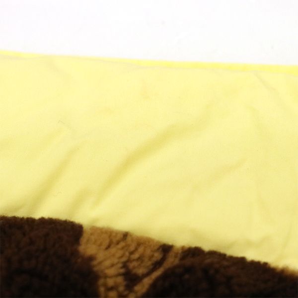 CA36929 レディース