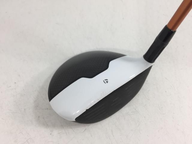 返品OK 【中古ゴルフクラブ】テーラーメイド M2 フェアウェイ