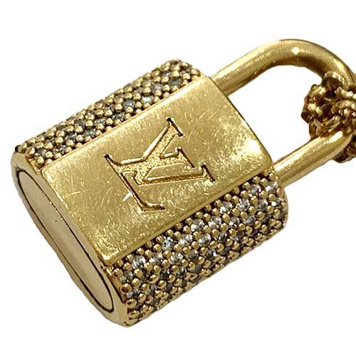 ルイヴィトン LV