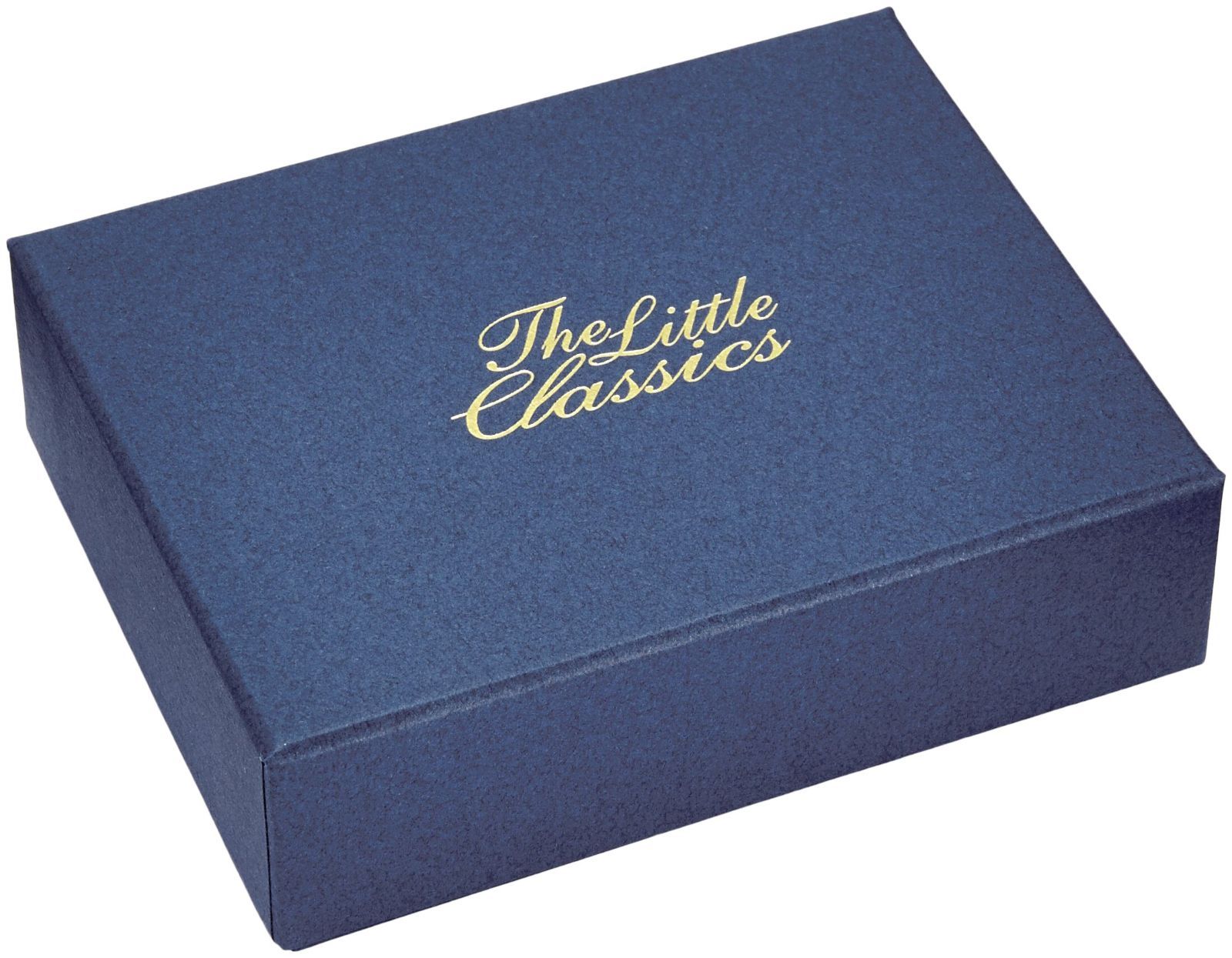  Classics ザ リトル クラシックス LIU 3 X K 10イエローゴールド Little ダイヤモンド 0.004 ct The オパール ネックレス リトルクラシックス ネックレス アクセサリー