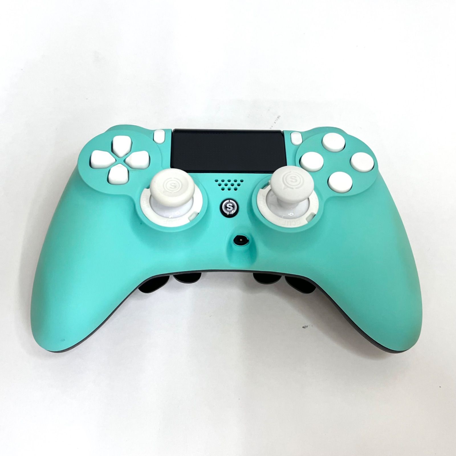ケーブル付】スカフ インパクト SCUF IMPACT - メルカリ
