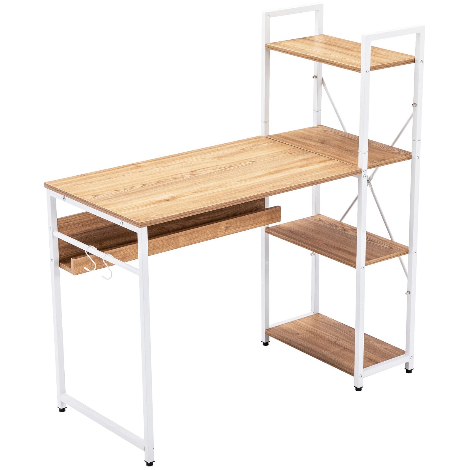 KEYUCA ケユカ 学習椅子 ニノスチェアナチュラル KEYUCA ニノス チェア