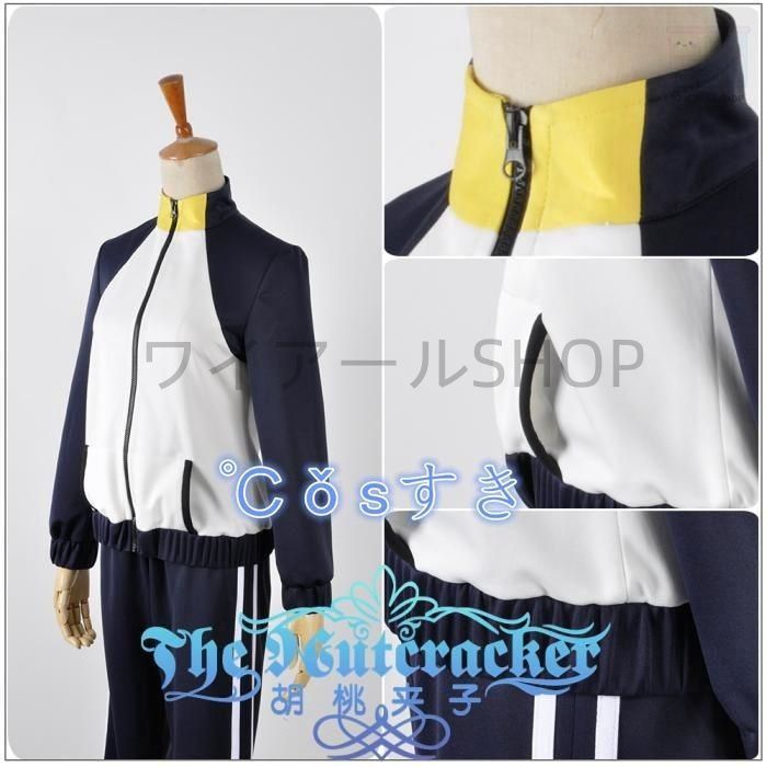 とうけんらんぶ 大太刀