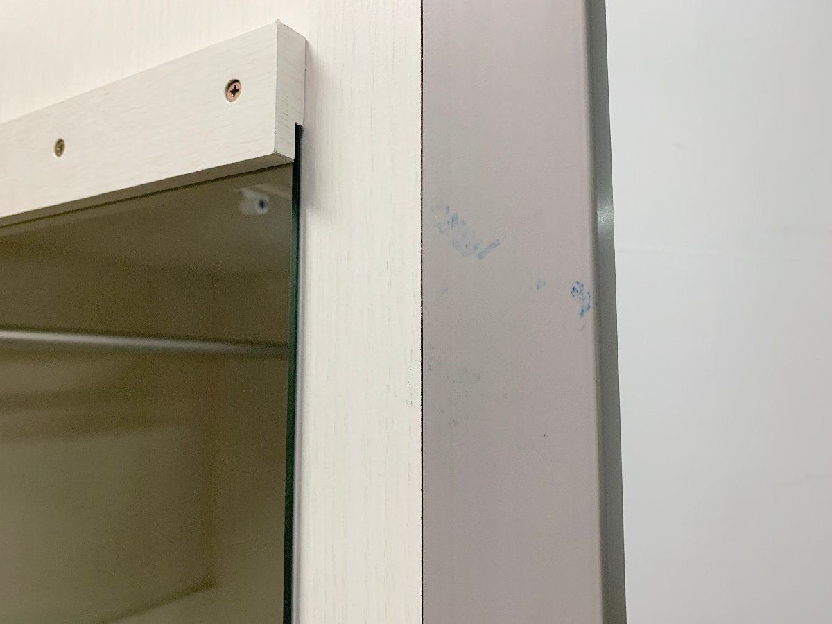 引き出し付き 箪笥