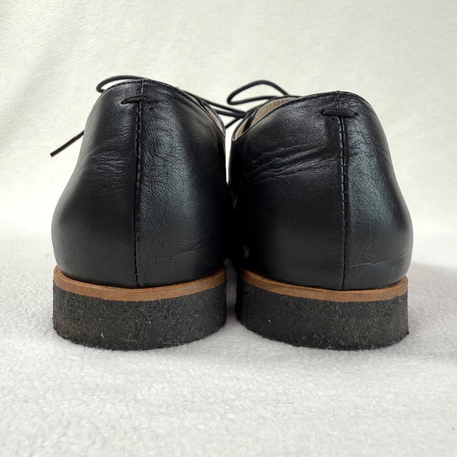 マーガレット極美品・未使用級✨マーガレットハウエルアイデア