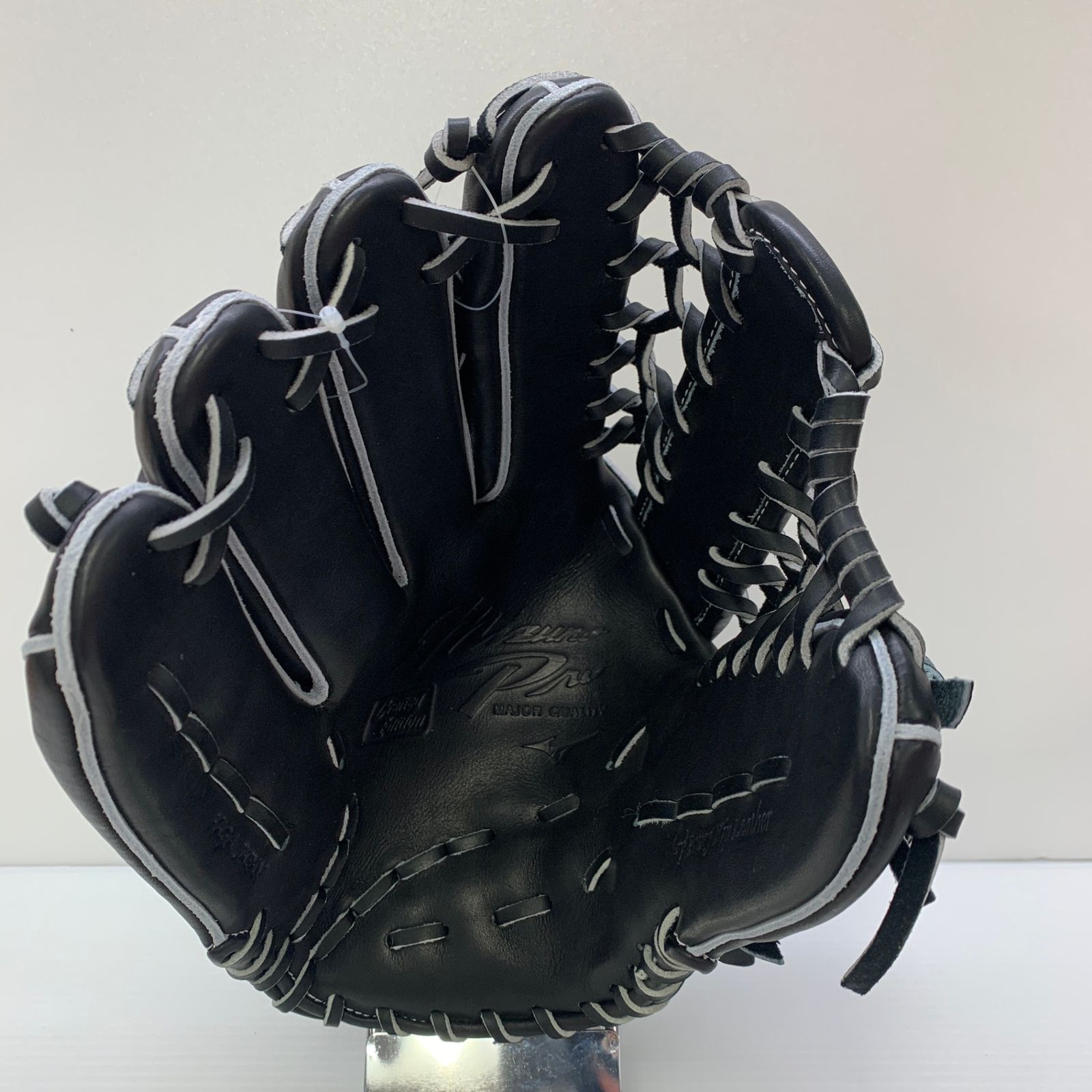 ミズノプロ 硬式