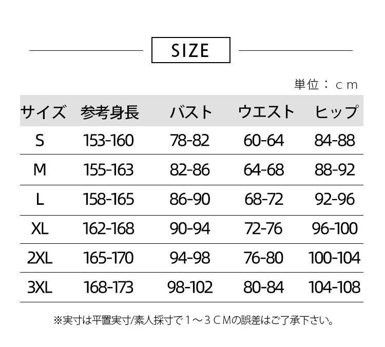 アイ