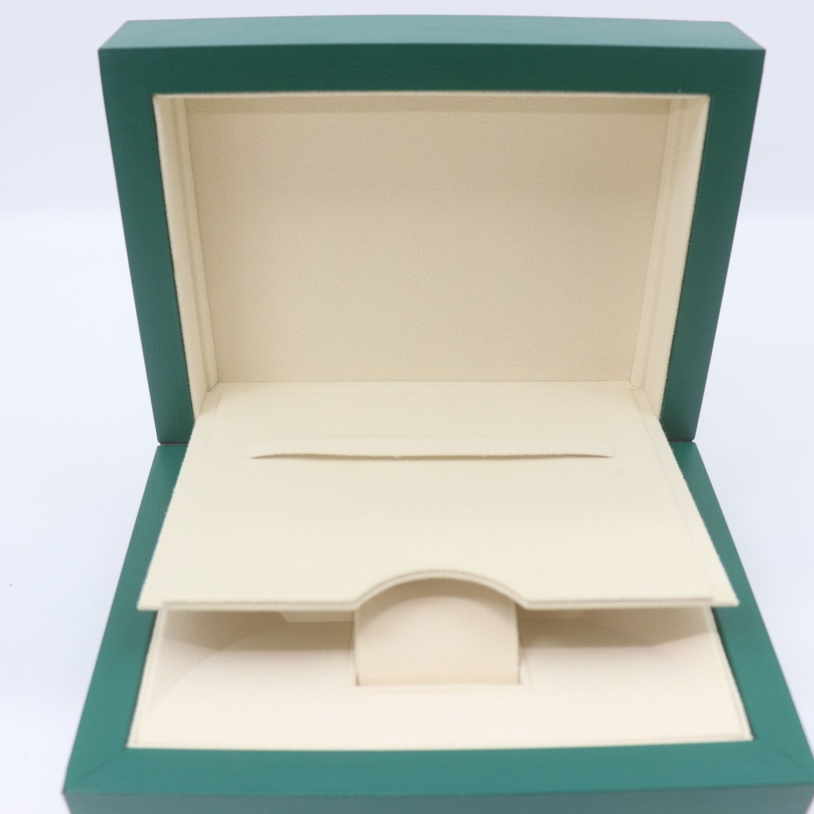 ロレックス　空箱 16528 ホワイト ROLEX（ロレックス）コスモグラフ デイトナ 中古