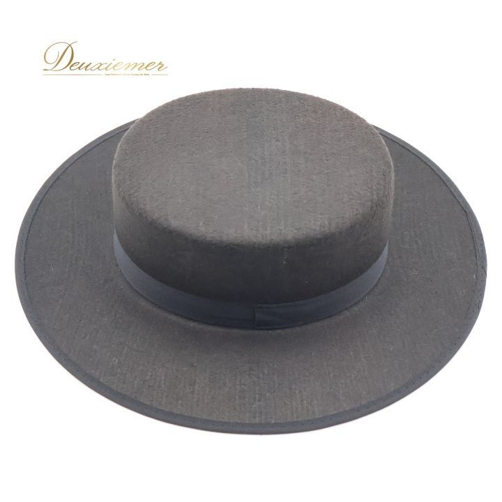 フラメンコ IBERIA コルドベス・バックのセット フラメンコ IBERIA