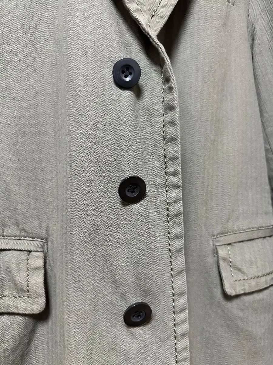 ハリングボーン