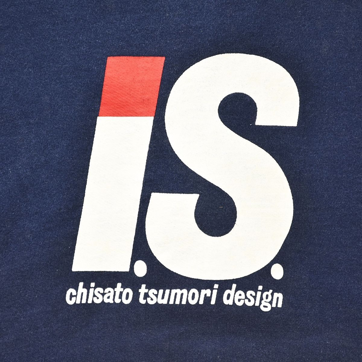 入手困難】 80s イッセイミヤケ スポーツ ISSEY MIYAKE I.S. バック