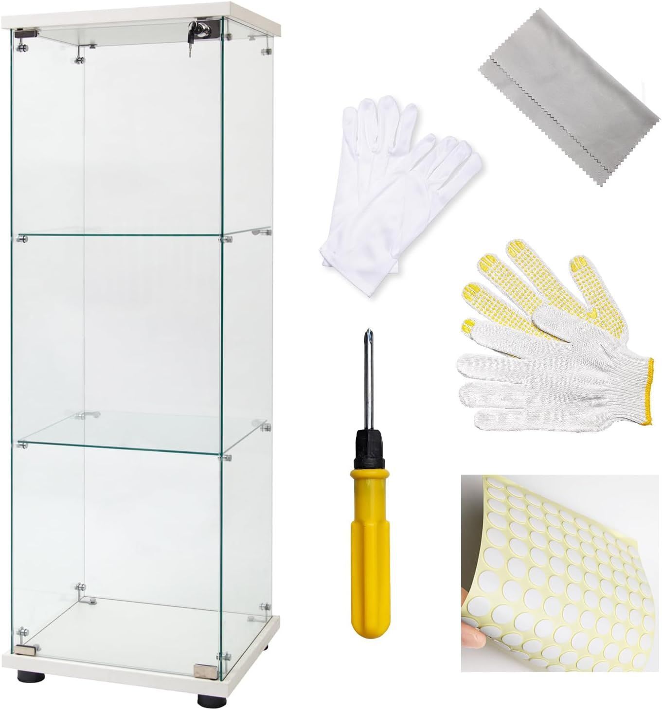 武田菱紋（たけだびし）：家紋のいろは 管理番号❀M165◻️⊶武田信玄