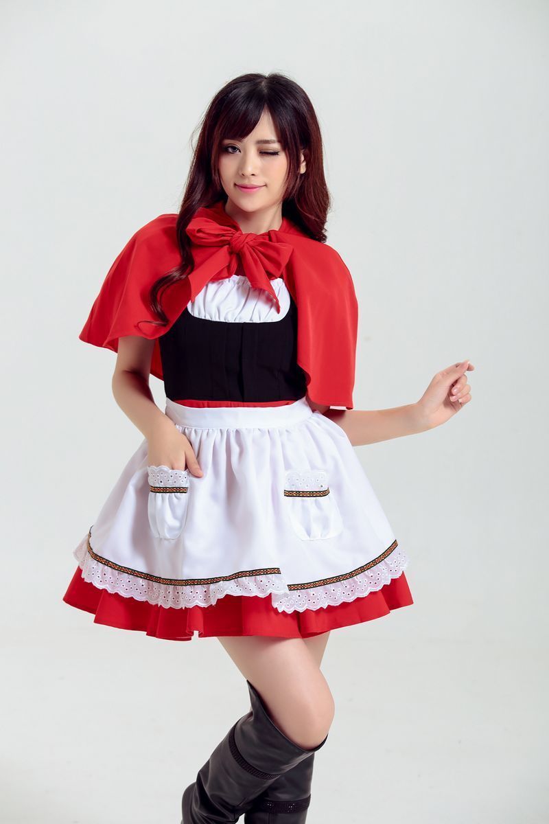 ハロウィン直前セール価格！【素心SUSIN】サイレントメイド ver.A SUSIN サイレントメイド typeC - メルカリ