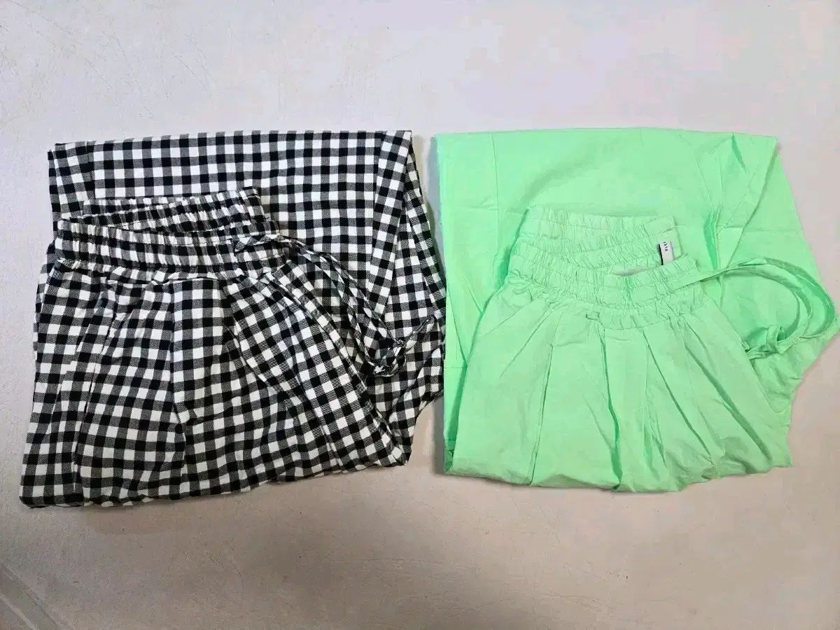 すべてのライト ボーイフレンドパンツ