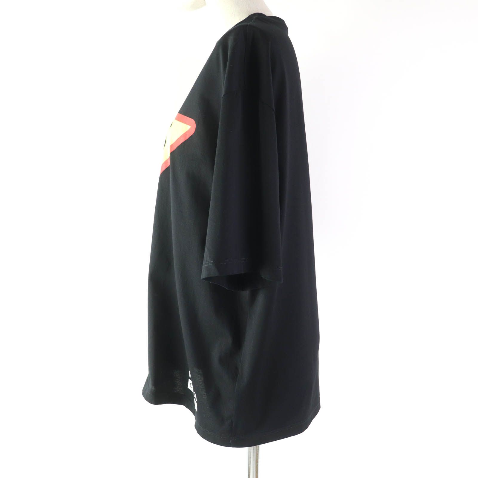美品☆PRADA プラダ OMA/AMO 35976 バナナ コレクション 美品☆PRADA プラダ OMA/AMO 35976 バナナ コレクション