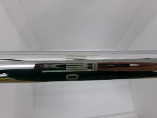 TC-910