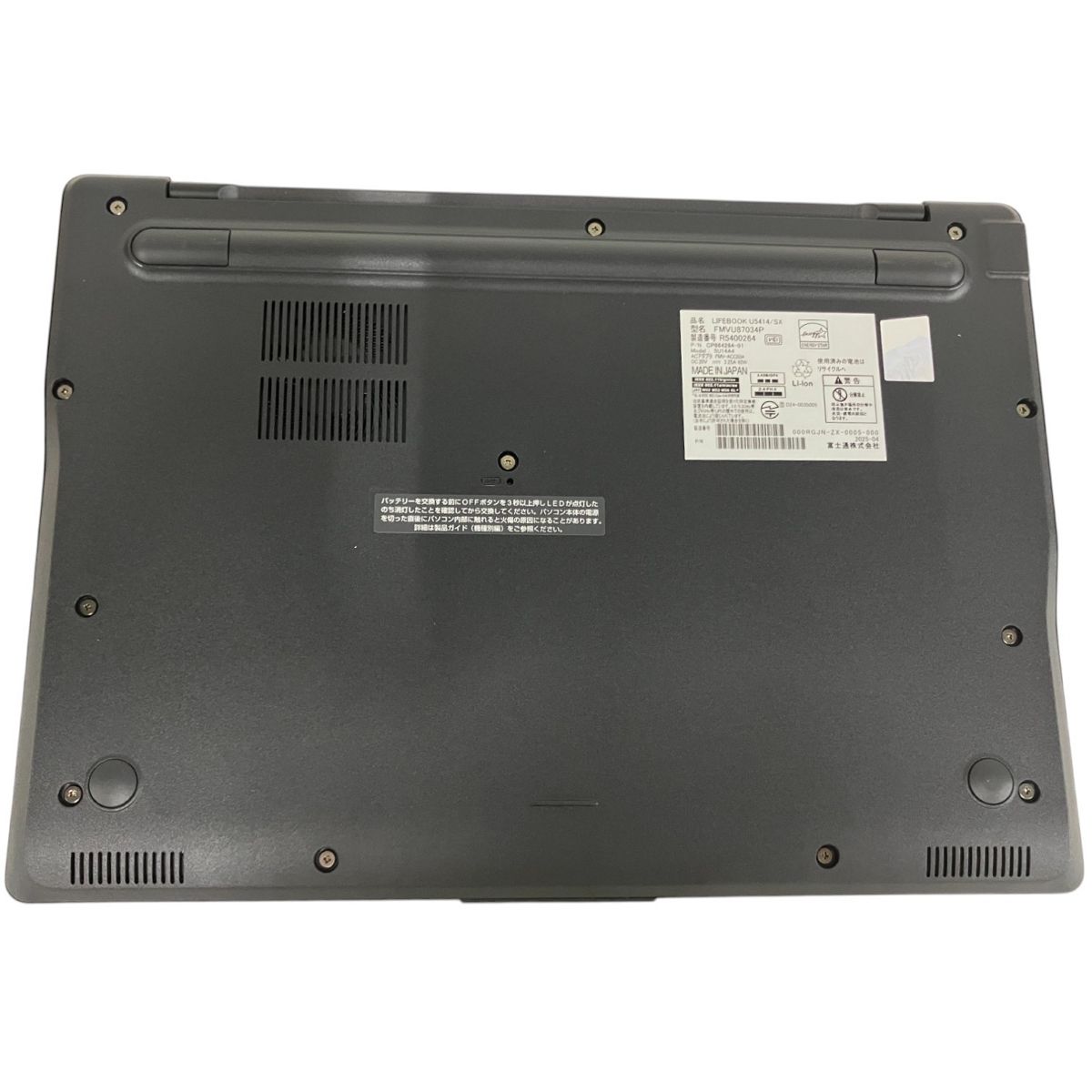 全ての写真のものお届け ヴァレンティ ジュエルLEDヘッド＆フォグバルブ ZXシリーズ H8/9