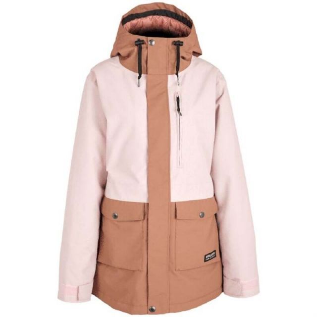 名器 BC STREAM RIDERS' SPEC 48FL 145cm 楽天市場】25-26 BC STREAM RIDERS'SPEC VL ビーシーストリーム