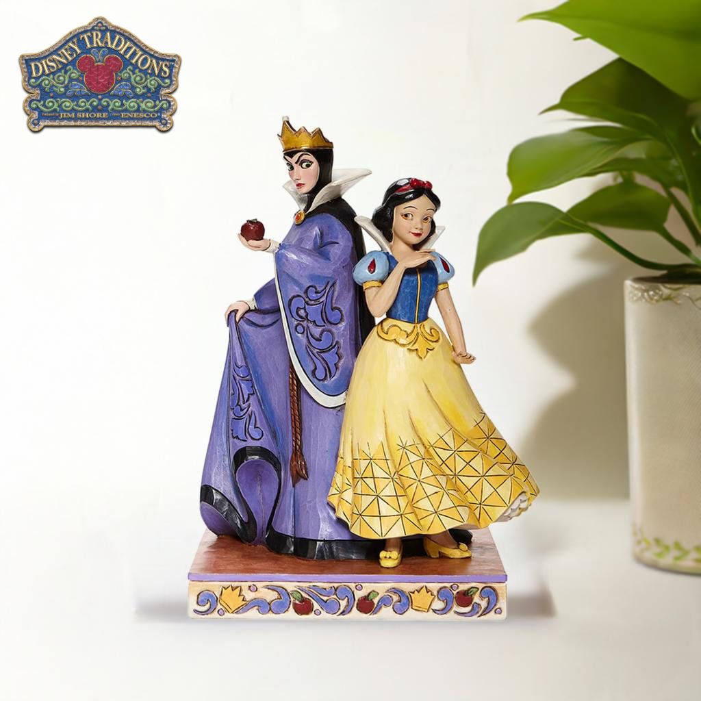 【美品】マイセン 猿の楽団 ハープ イエロー/ピンクドレスフィギュリン 1級品 美品】マイセン 猿の楽団 ハープ イエロー/ピンクドレスフィギュリン 1