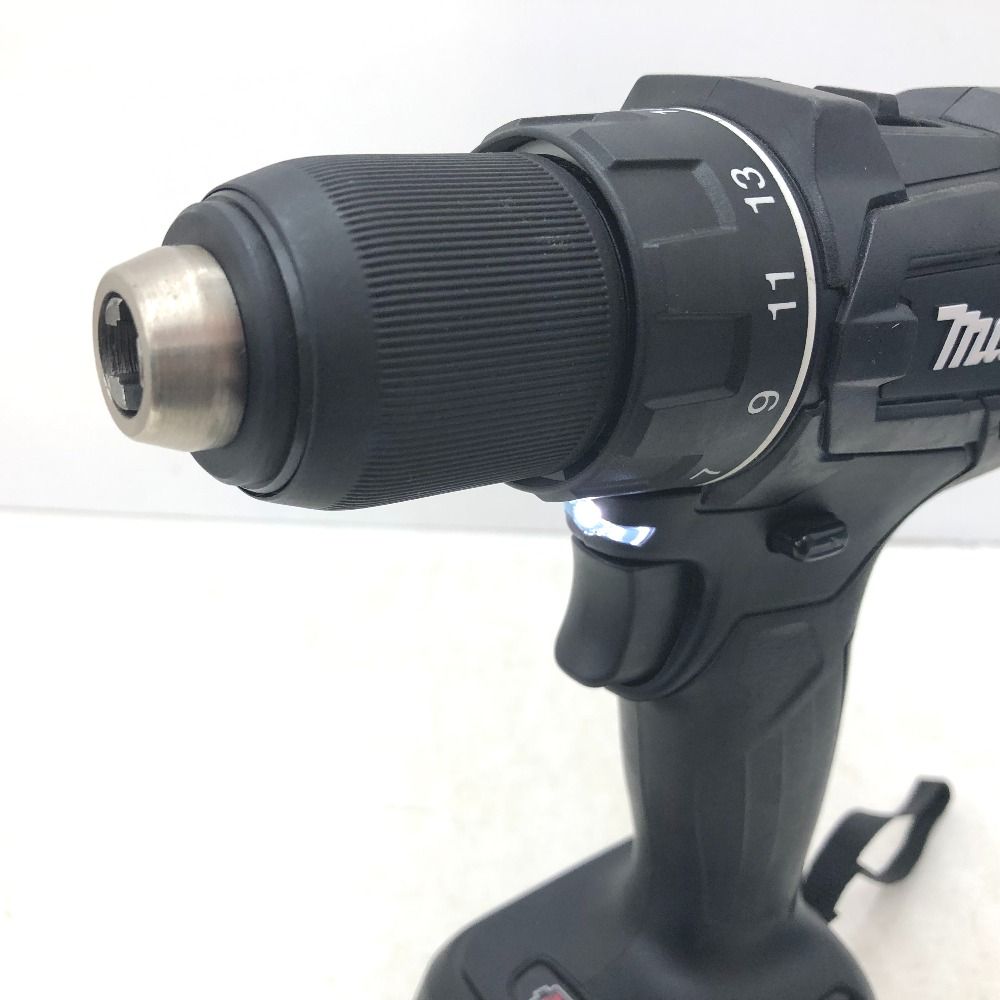 バッテリ2個セット DF470DRMXB