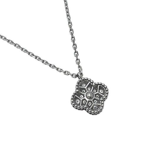 Van Cleef & Arpels ヴァンクリーフ＆アーペル スウィート
