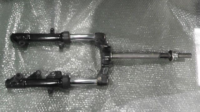 エクスチェンジ　アジア　シク　1st エクスチェンジ アジア シク 1st エクスチェンジ アジア シク