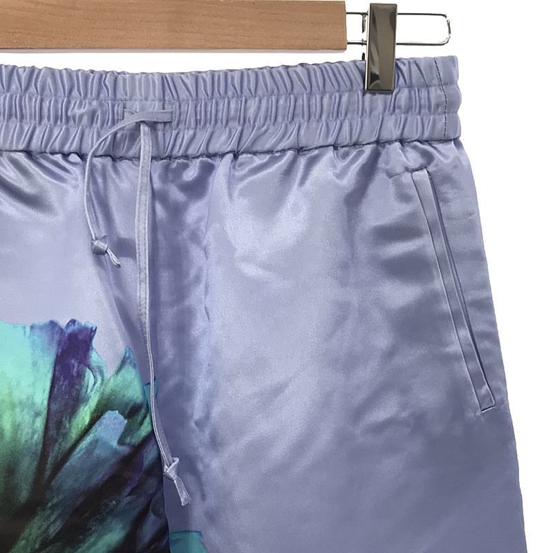 TELMA / テルマ | FWR WIDE PANTS パンツ | 36 | レディース - メルカリ