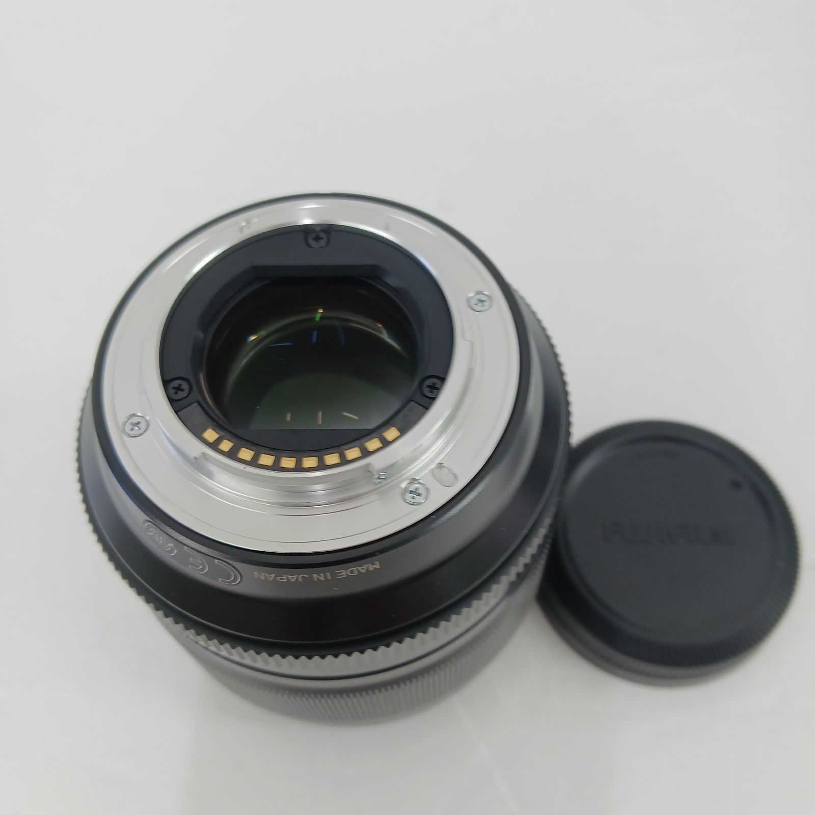 富士フイルム Fujinon 56mm f/1.2 R APD レンズ フジノンレンズ XF56mmF1.2 R APD | レンズ | FUJIFILM X Series