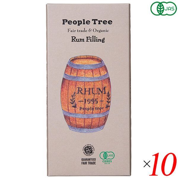 【真作】F6松永美沙【希望の瞳】 gallery購入品 表サイン有 共シール有 真作】F6松永美沙【希望の瞳】 gallery購入品 表サイン有 共シール有